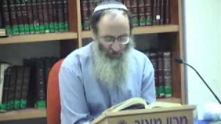 15219-6 האם גם לבגד יש קרחת או גבחת?