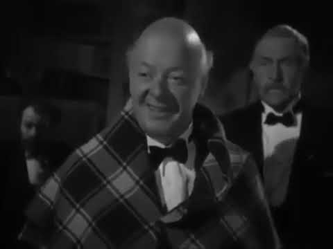 Sherlock Holmes – Das Haus des Schreckens