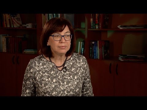 Lenkijos istorijos demontažas: bumerango efektas / Демонтаж истории Польши: эффект бумеранга