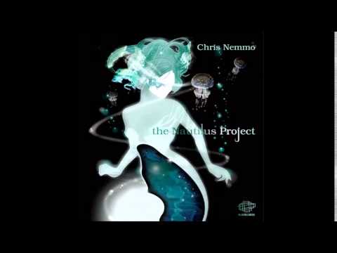 Chris Nemmo - Renovate