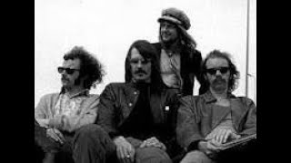 SOFT MACHINE- ''Hope For Happiness,  Medley, Save Yourself'' Paris 1968