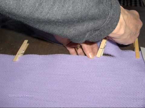 Cutting_Net1.wmv