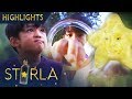 Starla Escapes From Jepoy S Bottle Starla With Eng Subs