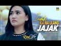 Rima Sister - Indak Ka Ma Ulang Jajak