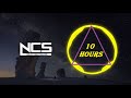 Elektronomia - Sky High [NCS Release] For 10 hours