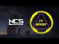 Elektronomia Sky High NCS Release For 10 Hours