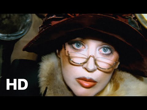 Video thumbnail for Мал-помалу (Little By Little)
