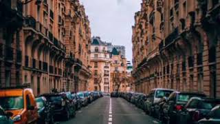 Download lagu Zahra & Febry Tasksheet 2A Exercise 10 RolePlay B mp3 Download lagu Zahra & Febry Tasksheet 2A Exercise 10 RolePlay B mp3