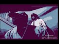 Bizzy Bone & Bad Azz -When Will We