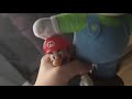Mario And Luigi Reacts To THX Logo History 1983 2014