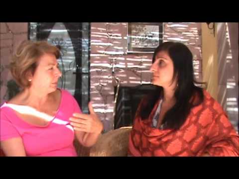 download lagu mp3 mp4 Paola Saad, download lagu Paola Saad gratis, unduh video klip Paola Saad