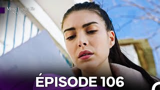 Download lagu Mme Fazilet Et Ses Filles Épisode 106 (Doublage en Français) mp3