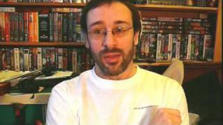 Chinese Tag and a big thank you.