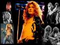 Robert Plant - Wreckless Love