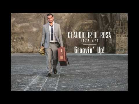 Diana's Mood - Claudio Jr De Rosa Jazz 4et
