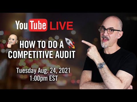 How To Get Clients From YouTube for Designers Entrepreneurs and Small Business