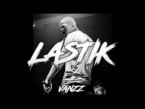[HARD] MBT x PASHANIM x LUCIO101 TYPE BEAT - "LASTIK" | HARD TRAP INSTRUMENTAL 2024