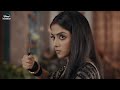 Chikki Aashiqana Season 2 Now Streaming DisneyPlus Hotstar