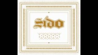 Sido - Hey Du! [HQ]