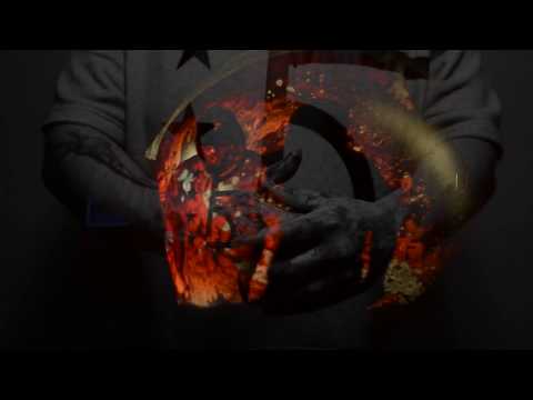 Interstate Fatz - Rebel Music (Official Video)