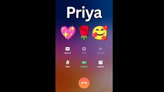 Download lagu Girlfriend 💗 call recording 😤 conference call 👿 phone call 🤙 prank call 🤬 boy 🤬#call #phonecall  mp3