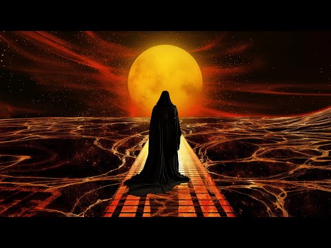 11 Habits to Enlightenment | How to Build The SOLAR BODY