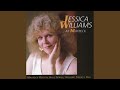 The Nearness Of You (Live At Maybeck Recital Hall, Berkeley, CA / February 16, 1992)