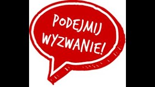 Miniaturka - zrób mi wyzywanie😉 + Konkurs