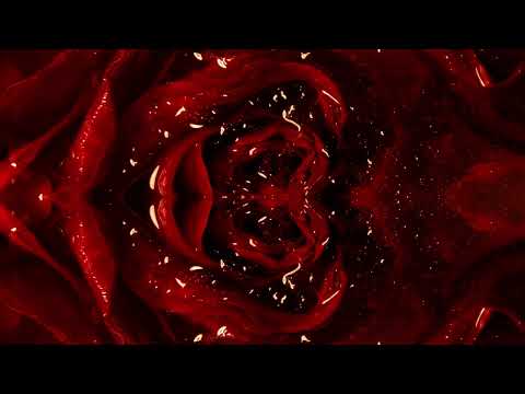 Alan Nozziglia - Weekly Podcast 004 [Melodic Techno/ Indie dance/Progressive House DJ Mix]