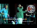 🔥🇨🇺 A mi lo mismo me da - Elito Revé & Su Charangón  🇨🇺🔥 [En Vivo Jimaguayú - Cuba]