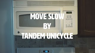 NEW SONG ALERT!