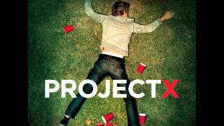 Soundtrack - 10 Pretty Girls (Benny Benassi Remix) - Project X