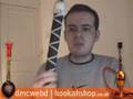 Shisha - Hoses Review