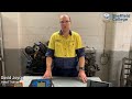 What Does An Automotive Electrician Do