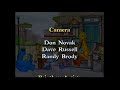 Opening And Closing To Sesame Street Start To Read Don T Cry Big Bird 1991 VHS