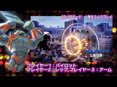 ֥С饤 ᥫƮ⡼ɾҲȥ쥤顼