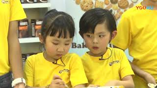 Nanyang Trip S1 - EP8 - video thumbnail