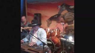 Bobby Dean ~ She Knows