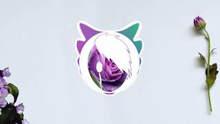 Whethan - Top Shelf (feat. Bipolar Sunshine)(Killin&#39; Void Remix)
