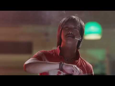 Retheihna In A Ngam Loh Mobile Phone Chhe Siam Tlangval