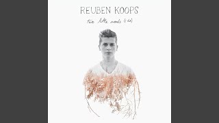 Two Little Words (I Do)