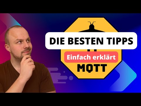 Ich wünschte, ich hätte das früher gewusst: Zigbee2MQTT Profi Tipps