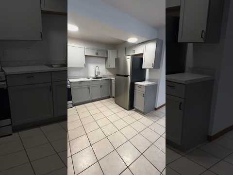 600-Carriage Court Apartments - Video 2 of 2
