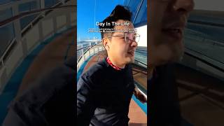 Day 3 of Quantum of the Seas! #vacationmode #cruiselife #royalcaribbeancruisevlog #royalcaribbean