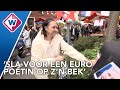Ouderwets gezellige Koningsdag in de regio - OMROEP WEST
