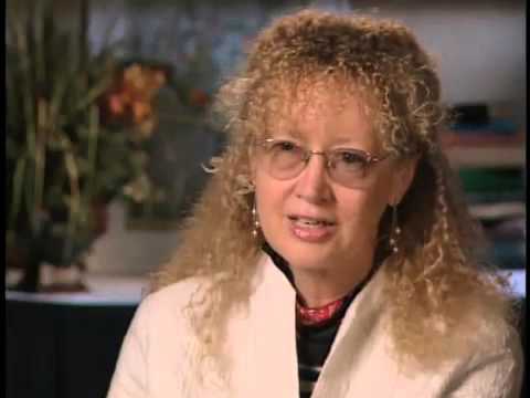 Magic Tree House: The Musical video thumbnail