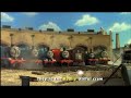 Engine Roll Call Series 11 Music Video Extended Thomas Friends