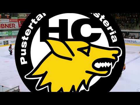 21 Hc Pustertal vs Asiago Hockey 1935 05 02 2020 Highlights Serie A Playoff Final1 2019 20