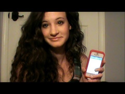 Current Music Favorites!