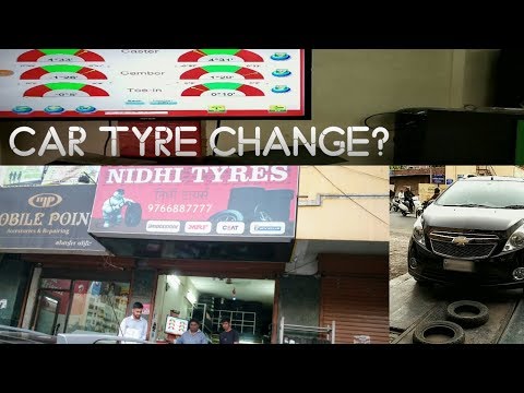 download lagu mp3 mp4 Chevrolet Car Tyres, download lagu Chevrolet Car Tyres gratis, unduh video klip Chevrolet Car Tyres